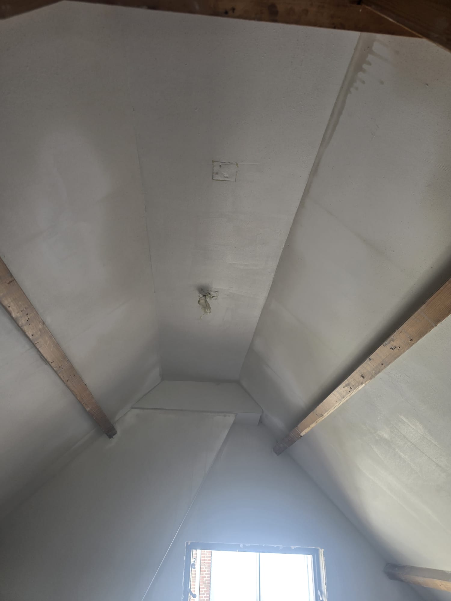 Decoratief schilderwerk